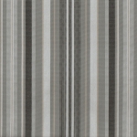 Sunray steel stripe