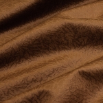 Savanna brown