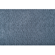 Jazz dusty blue Jazz dusty blue