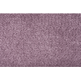 Jazz lavender Jazz lavender