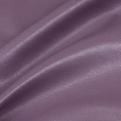 Morgan lilac
