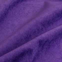 Fernando ultra violet