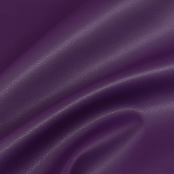 Polo violet