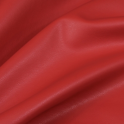 Polo red