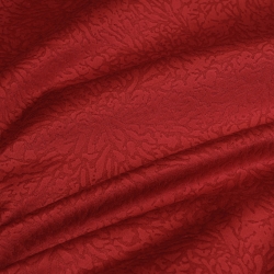 Savanna red